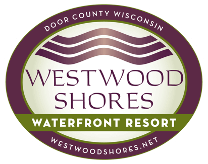 foremost resorts resort